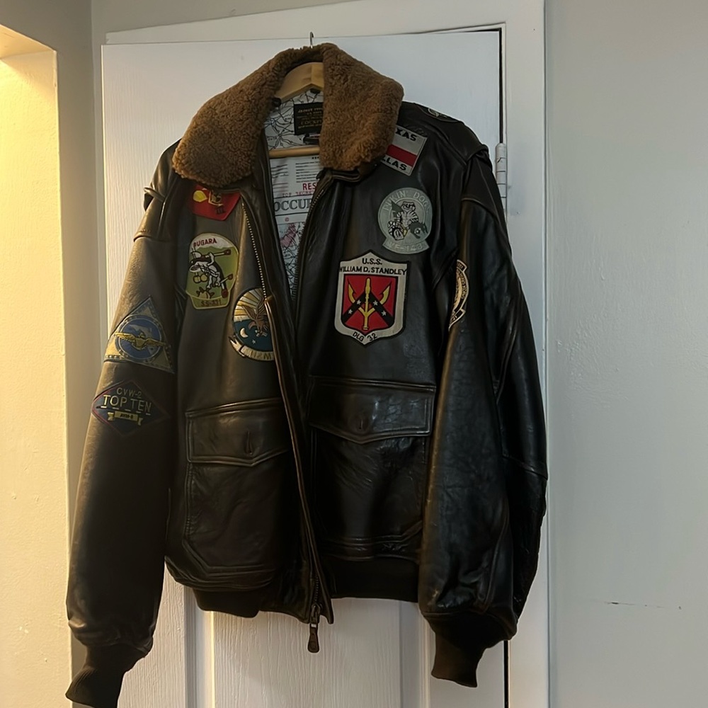 Brown Bomber
